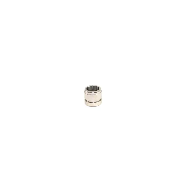 Bobcat 7114212 X-Change Cylinder Head, 7114212