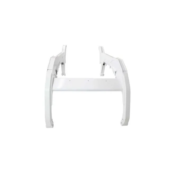 Bobcat 7114257 Lift Arm, 7114257