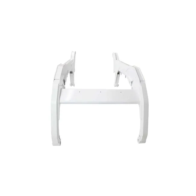 Bobcat 7114257 Lift Arm, 7114257