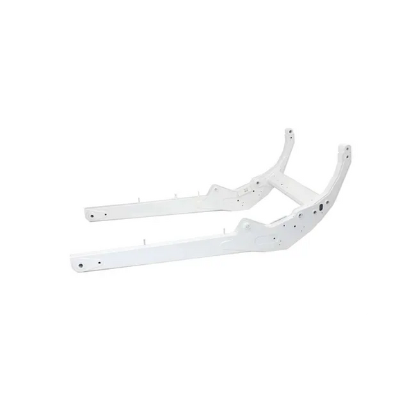 Bobcat 7114258 Lift Arm, 7114258
