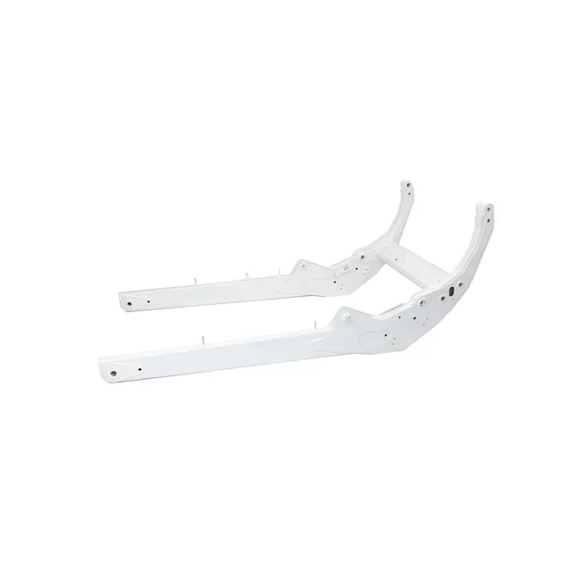 Bobcat 7114258 Lift Arm, 7114258