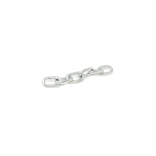 Bobcat 7114335 Chain for Attachments, 7114335