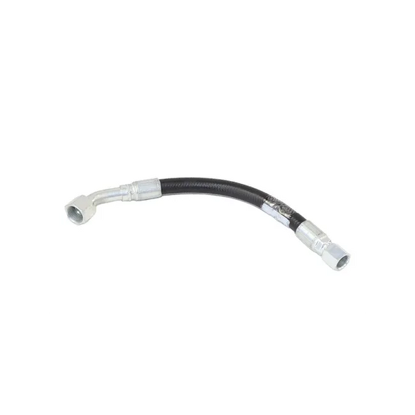 Bobcat 7114490 Hose for Loaders, 7114490
