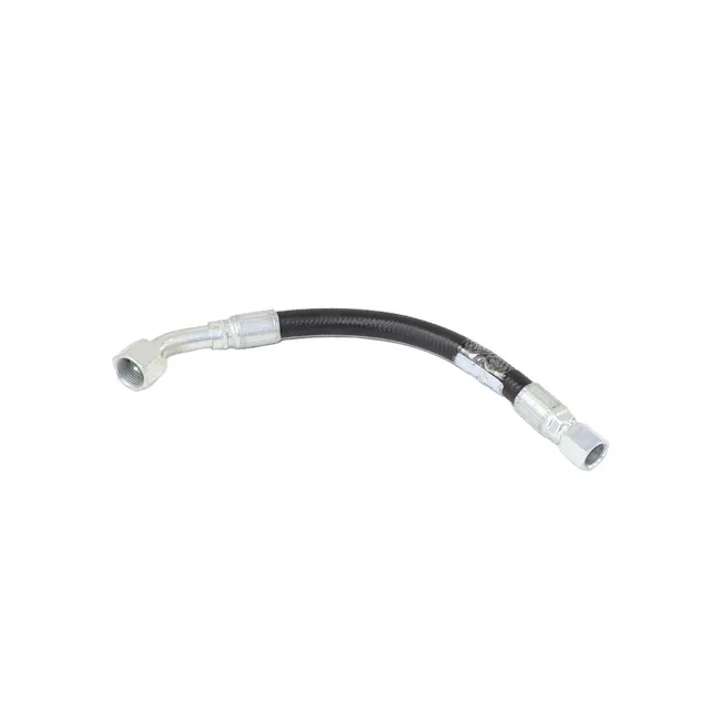 Bobcat 7114490 Hose for Loaders, 7114490