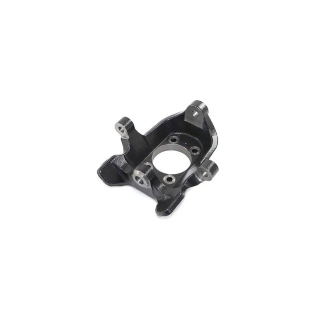 Bobcat 7114624 Spindle for Toolcat Work Machines, 7114624