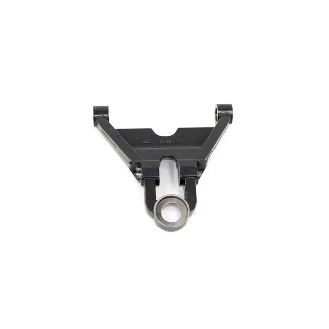 Bobcat 7114626 Arm, 7114626