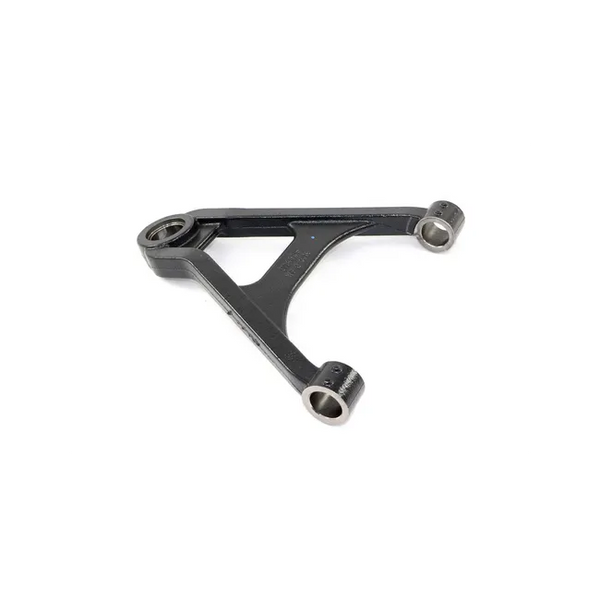 Bobcat 7114628 Arm, 7114628