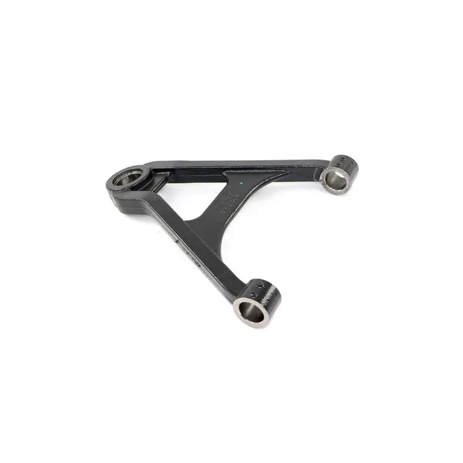 Bobcat 7114628 Arm, 7114628