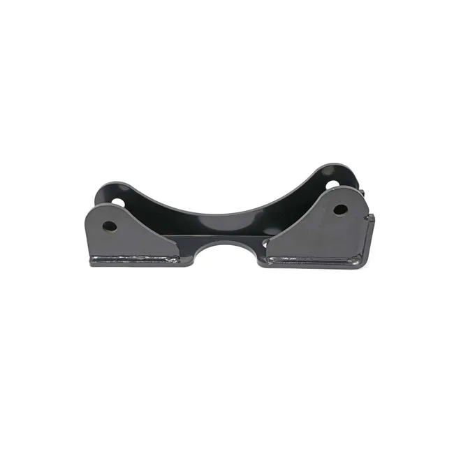 Bobcat 7114630 Mount, 7114630