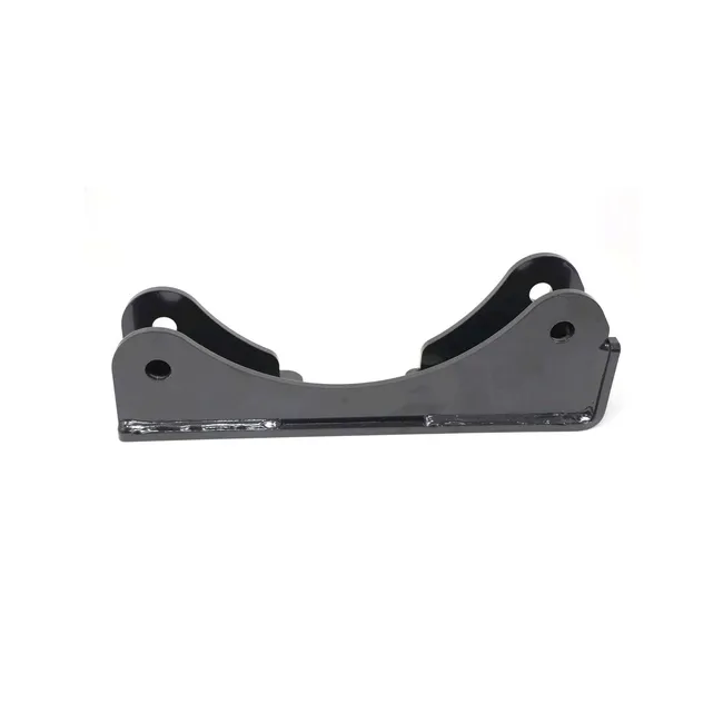 Bobcat 7114631 Mount, 7114631