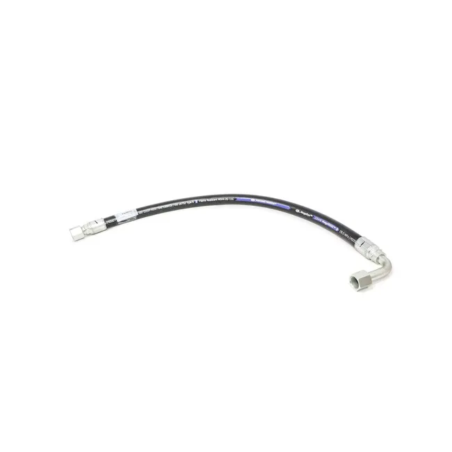 Bobcat 7114675 Hydraulic Hose for Toolcat™ Work Machines, 7114675