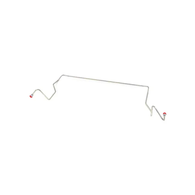 Bobcat 7114710 Tube for Loaders, 7114710