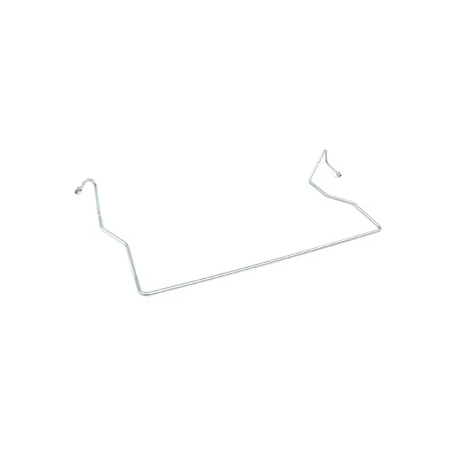 Bobcat 7114711 Tube for Loaders, 7114711
