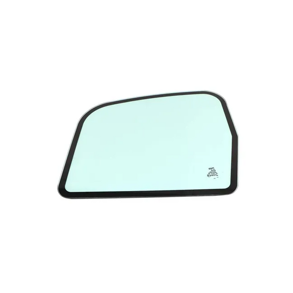 Bobcat 7114718 Door Glass, 7114718