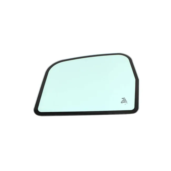 Bobcat 7114718 Door Glass, 7114718