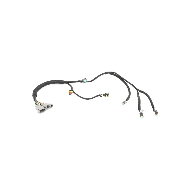 Bobcat 7114735 HARNESS, 7114735