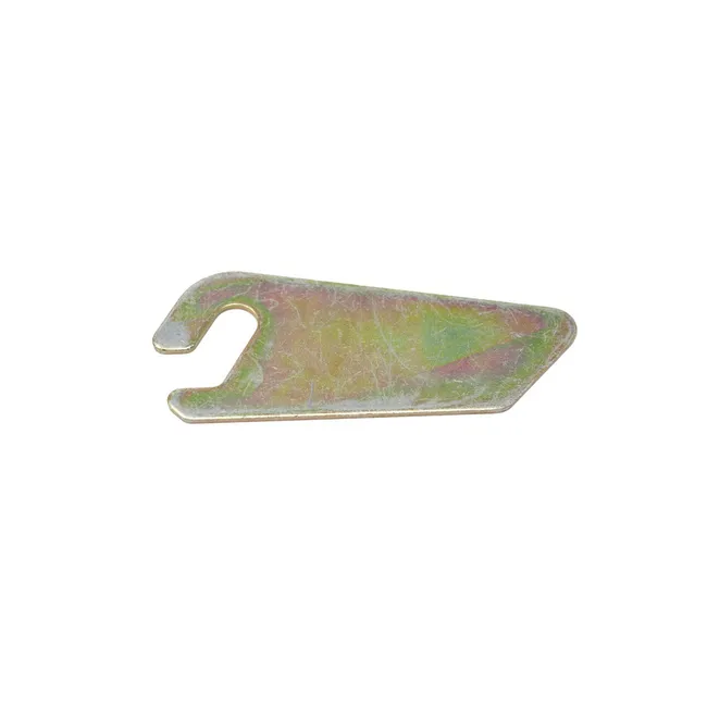 Bobcat 7114739 SPACER, 7114739
