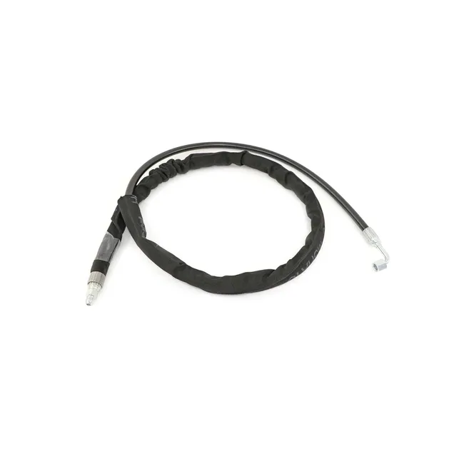 Bobcat 7114806 Hydraulic Circuitry Hose for Toolcat™ Work Machines, 7114806