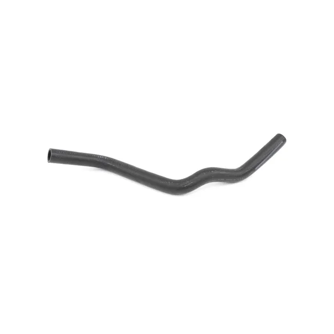 Bobcat 7114886 Gear Pump Suction Hose, 7114886