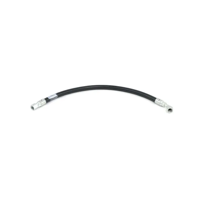 Bobcat 7115010 Hydraulic Circuitry Hose for Toolcat™ Work Machines, 7115010