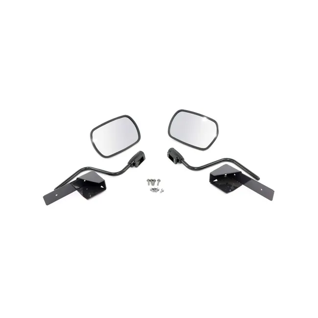 Bobcat 7115060 Side Mirror Kit for Toolcat™ Work Machines, 7115060