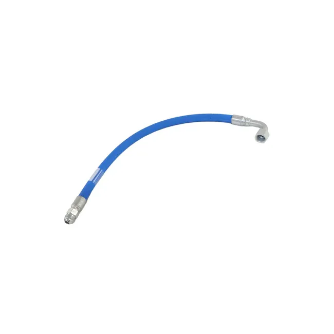 Bobcat 7115185 Hose for Loaders, 7115185