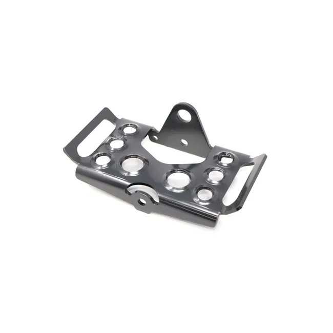 Bobcat 7115219 Pedal, 7115219