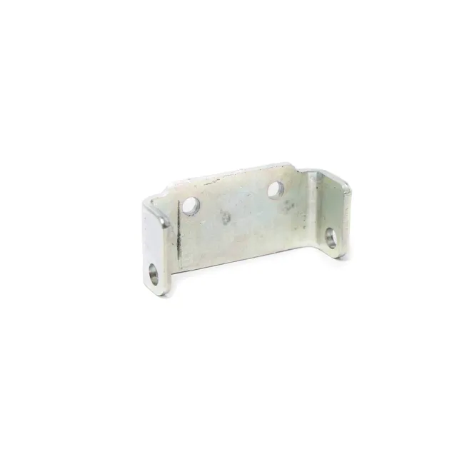 Bobcat 7115220 Mount Pedal, 7115220