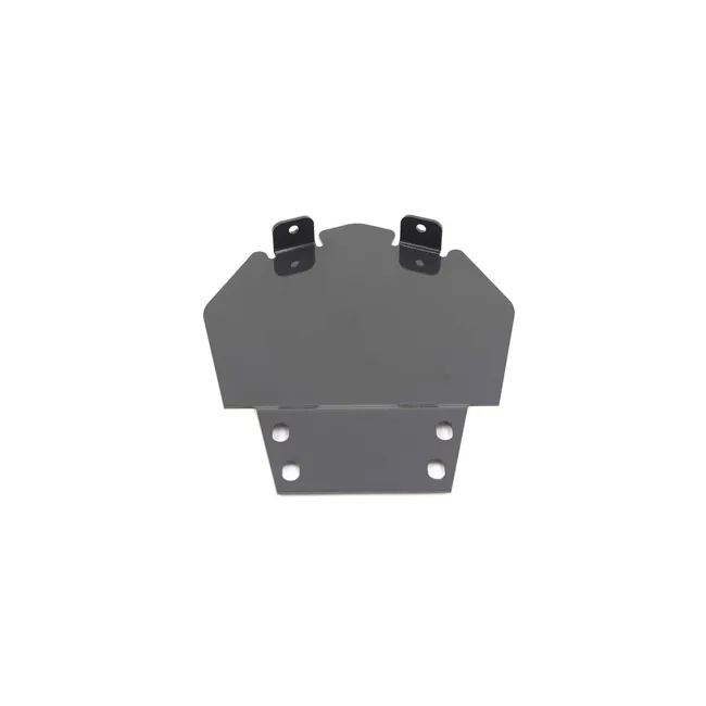 Bobcat 7115357 Access Cover for Excavators, 7115357