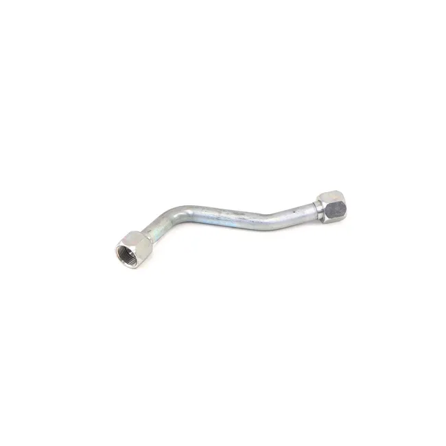 Bobcat 7115412 Tube for Loaders, 7115412