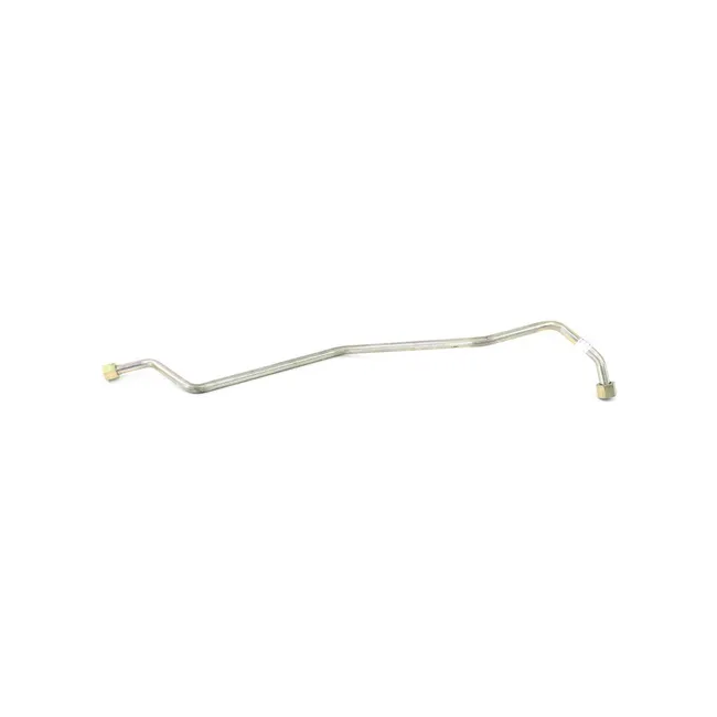 Bobcat 7115413 Tube for Loaders, 7115413