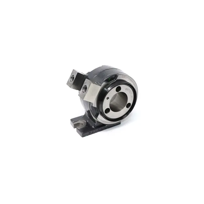 Bobcat 7115437 Swivel Assembly for Excavator X-Change, 7115437