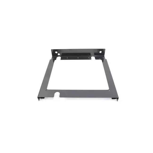 Bobcat 7115461 Mount for Mini Track Loaders, 7115461