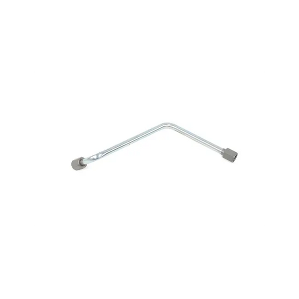 Bobcat 7115502 Tubeline for Excavators, 7115502