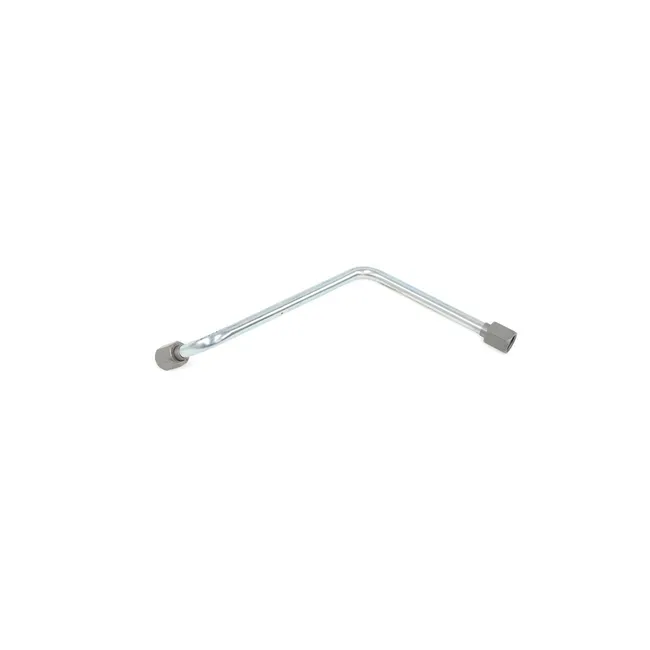 Bobcat 7115502 Tubeline for Excavators, 7115502