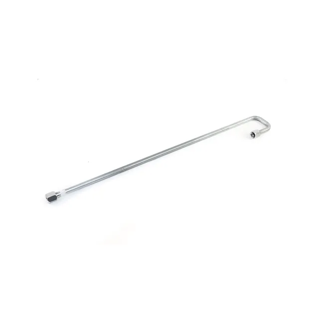 Bobcat 7115550 Hydraulic Cylinder Tubeline, 7115550