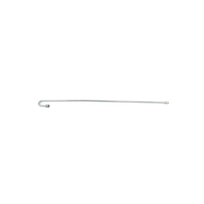 Bobcat 7115618 Tubeline for Excavators, 7115618