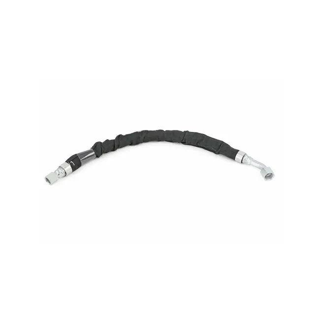 Bobcat 7115639 Hose for Rotary Cutter, 7115639