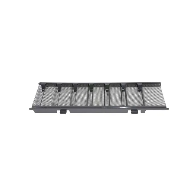 Bobcat 7115703 Exchanger Screen for Loaders, 7115703