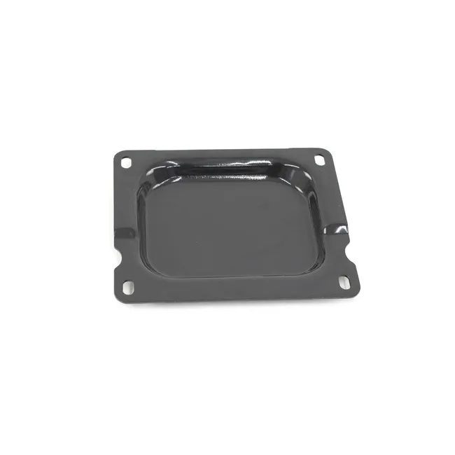 Bobcat 7115726 Cover Motor, 7115726