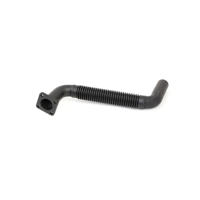 Bobcat 7115730 ASM Flex Tube, 7115730