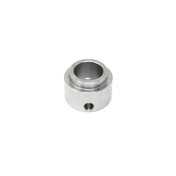 Bobcat 7115751 Pivot Bushing, 7115751