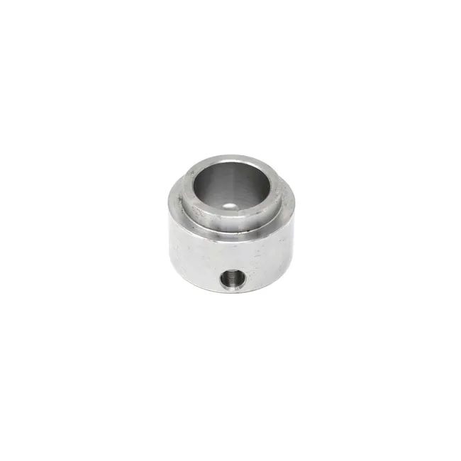Bobcat 7115751 Pivot Bushing, 7115751