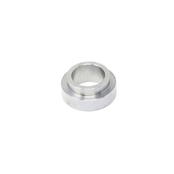 Bobcat 7115752 Pivot Bushing, 7115752