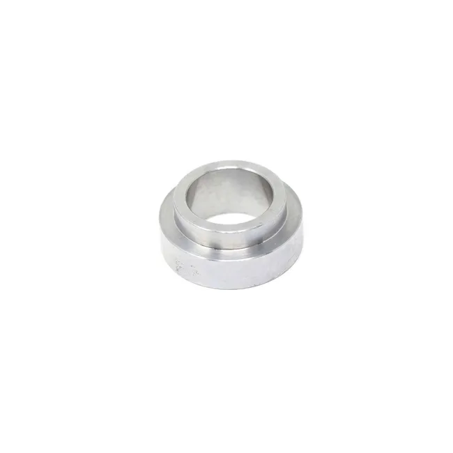 Bobcat 7115752 Pivot Bushing, 7115752
