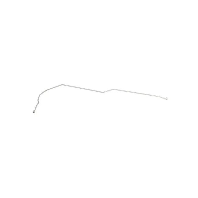 Bobcat 7115755 Tubeline Tilt, 7115755