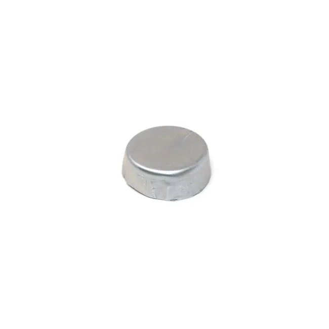 Bobcat 7115769 Grease Retainer, 7115769