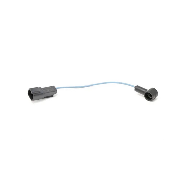 Bobcat 7115893 Differential Switch Wiring Harness, 7115893