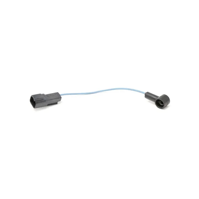 Bobcat 7115893 Differential Switch Wiring Harness, 7115893