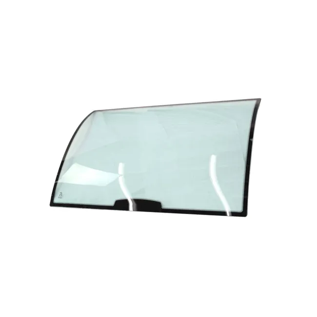 Bobcat 7116155 Front Window, 7116155